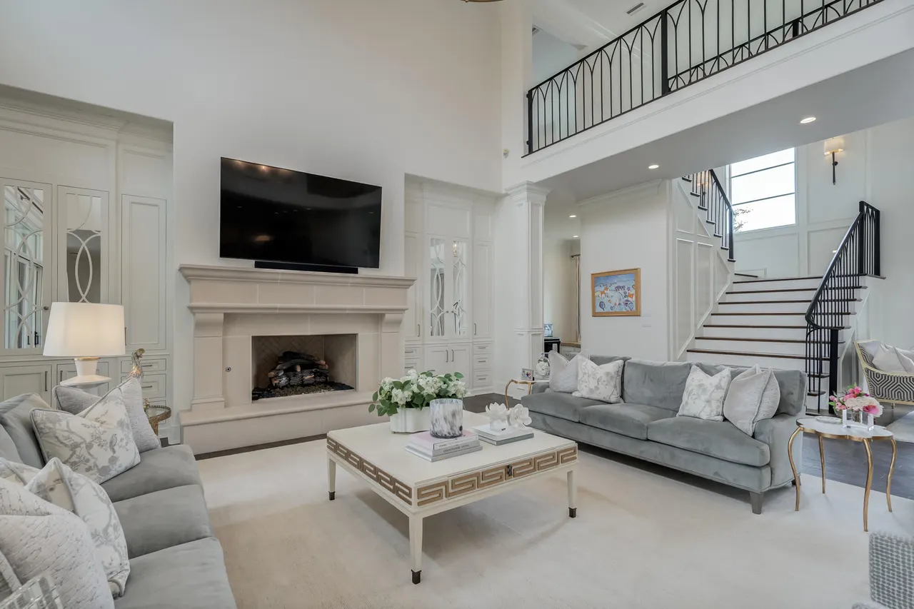 Photo 36 — 4716 111th Drive, Lubbock, TX 79424