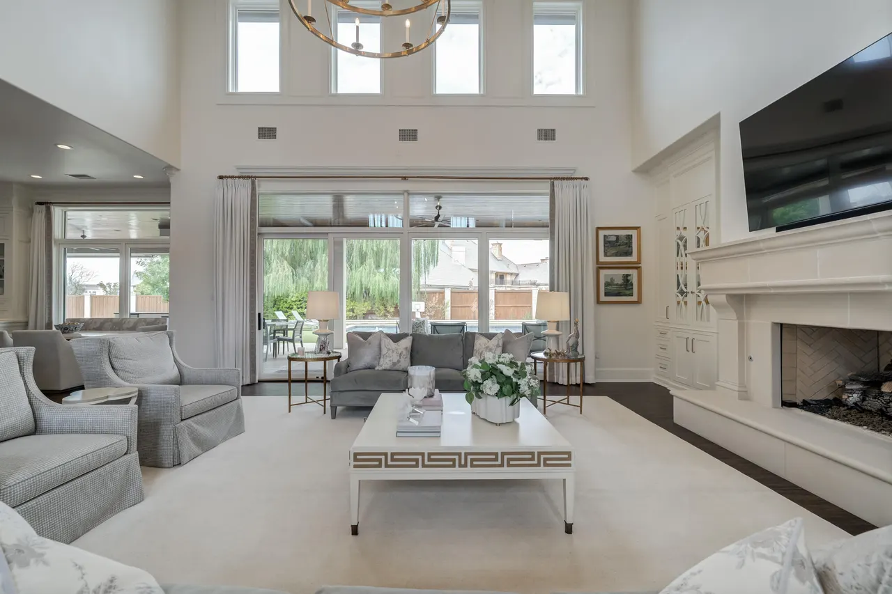 Photo 41 — 4716 111th Drive, Lubbock, TX 79424