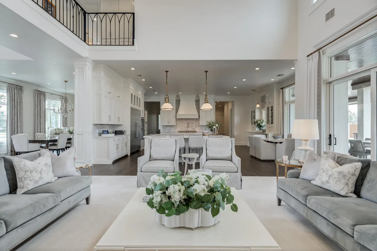 Photo 43 — 4716 111th Drive, Lubbock, TX 79424