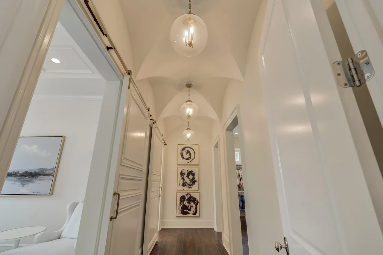 Photo 50 — 4716 111th Drive, Lubbock, TX 79424