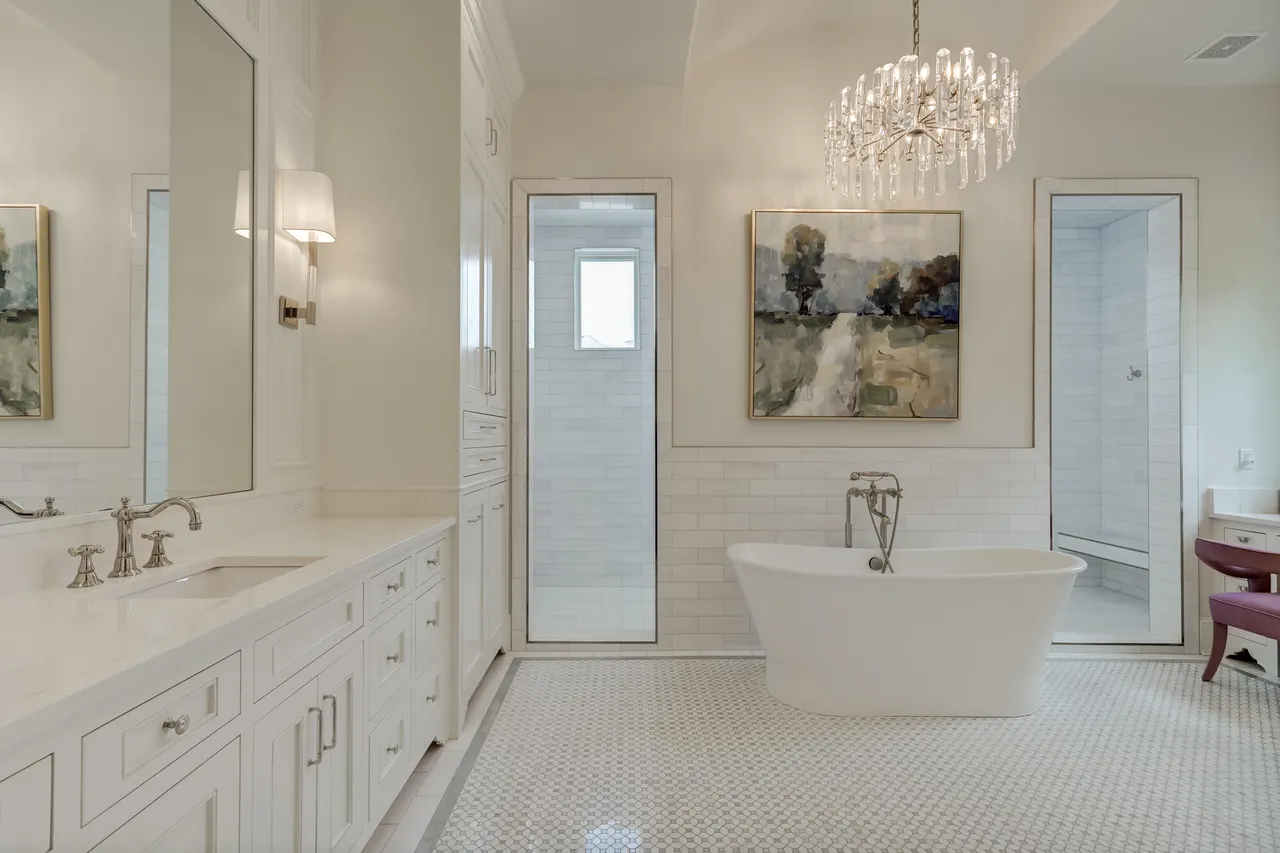 Photo 51 — 4716 111th Drive, Lubbock, TX 79424