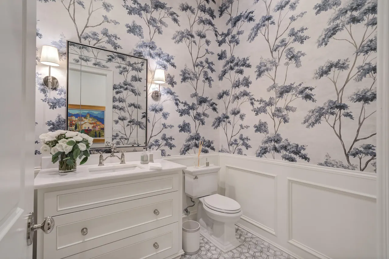 Photo 60 — 4716 111th Drive, Lubbock, TX 79424