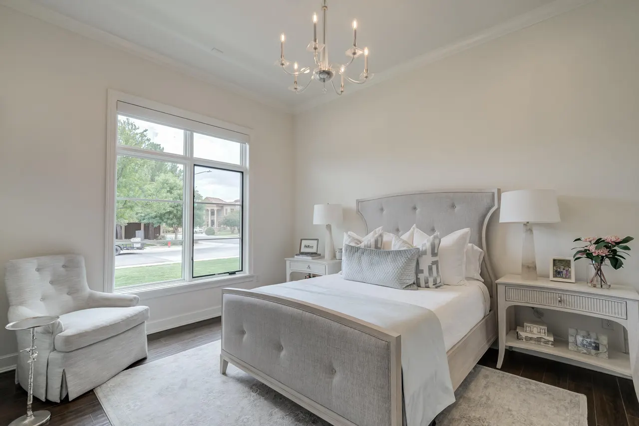 Photo 61 — 4716 111th Drive, Lubbock, TX 79424