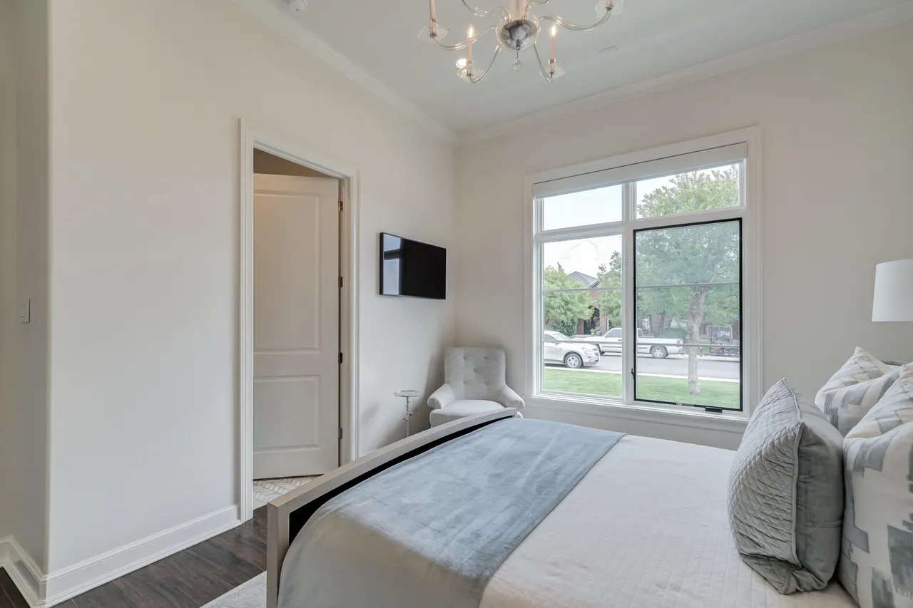 Photo 62 — 4716 111th Drive, Lubbock, TX 79424