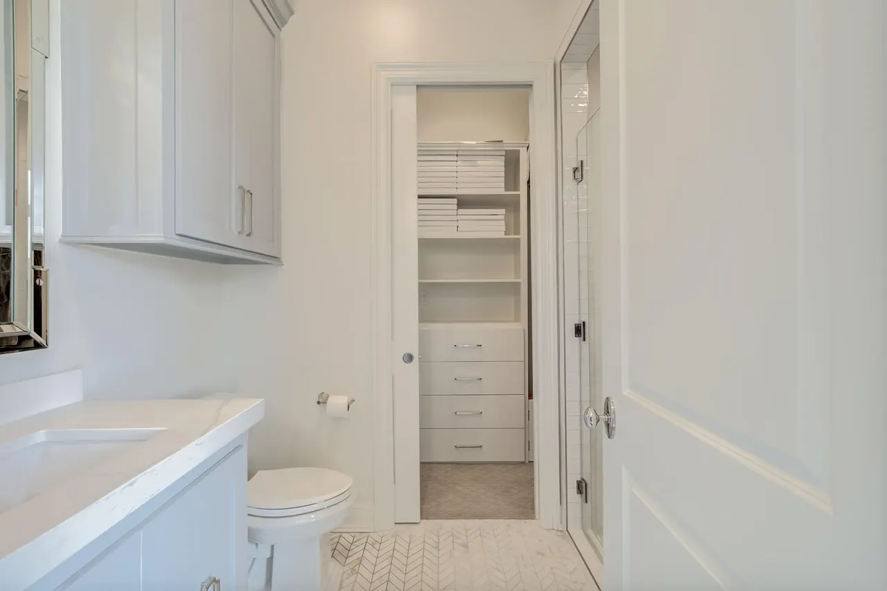 Photo 63 — 4716 111th Drive, Lubbock, TX 79424