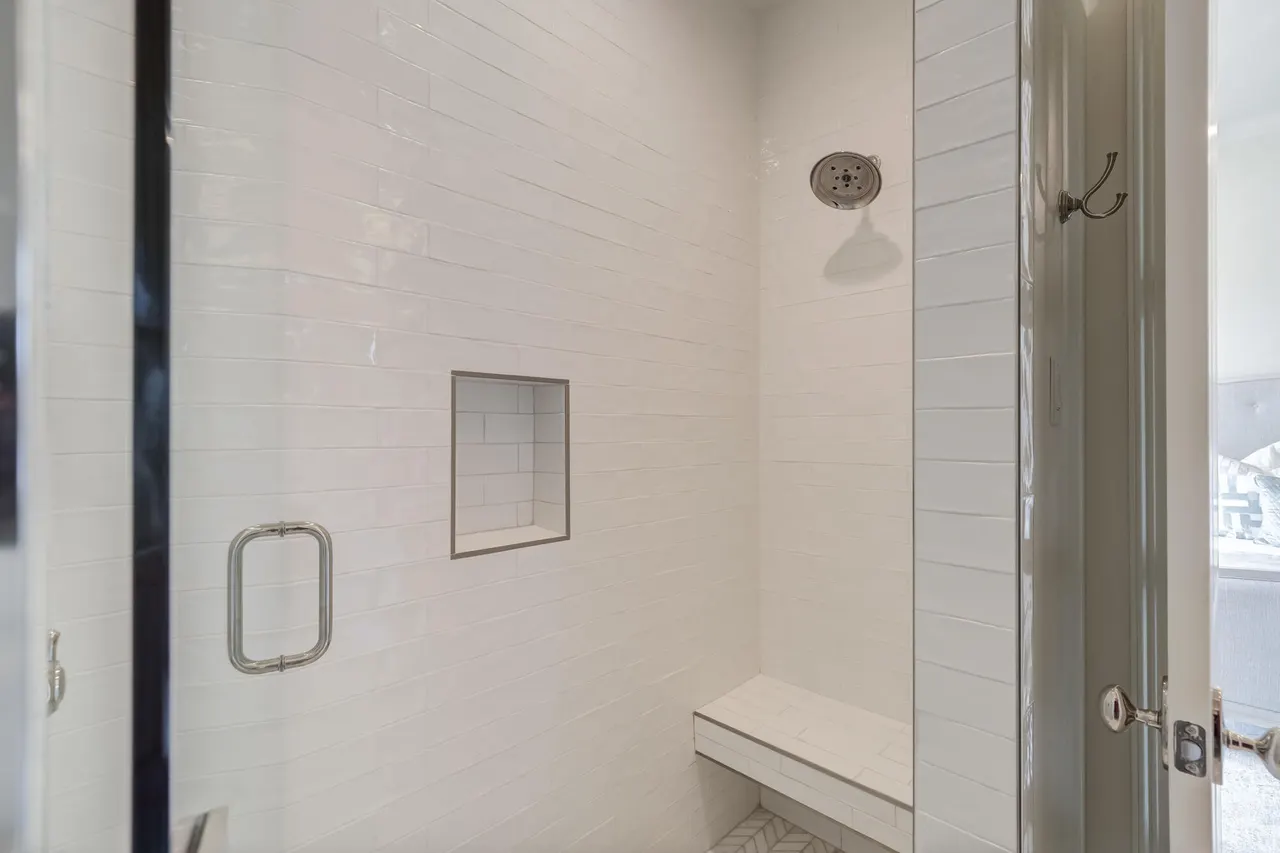 Photo 65 — 4716 111th Drive, Lubbock, TX 79424