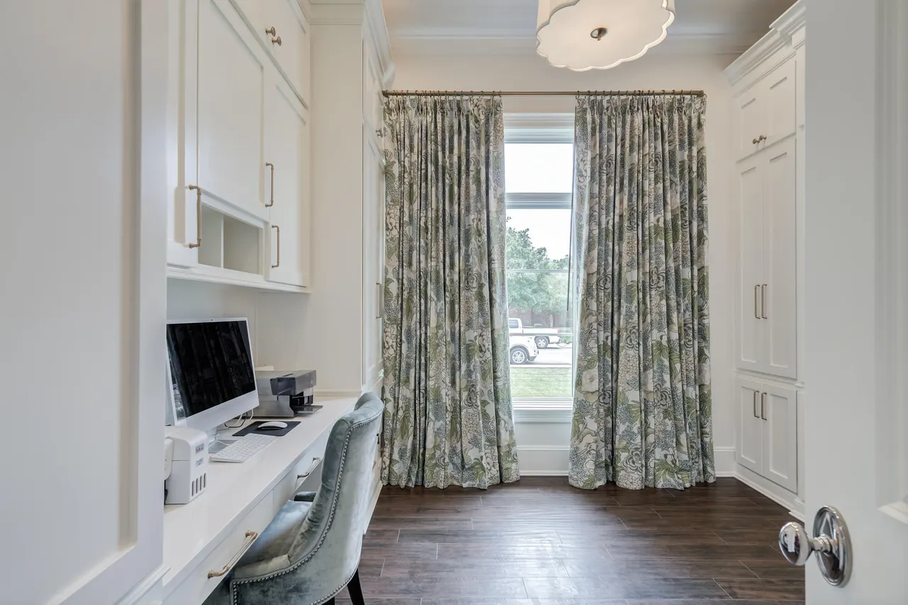 Photo 66 — 4716 111th Drive, Lubbock, TX 79424