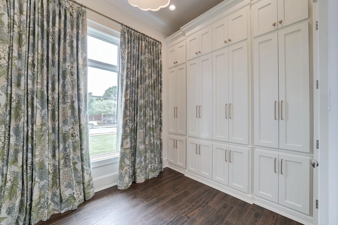 Photo 67 — 4716 111th Drive, Lubbock, TX 79424