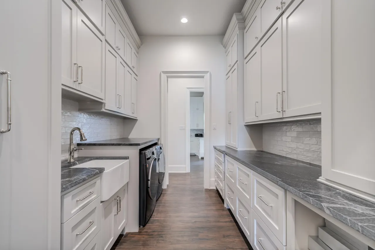 Photo 69 — 4716 111th Drive, Lubbock, TX 79424