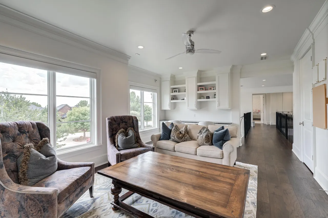 Photo 82 — 4716 111th Drive, Lubbock, TX 79424