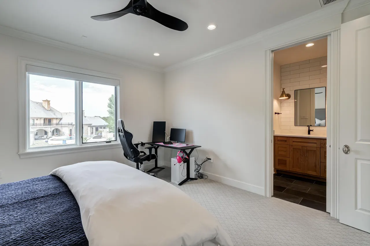 Photo 84 — 4716 111th Drive, Lubbock, TX 79424