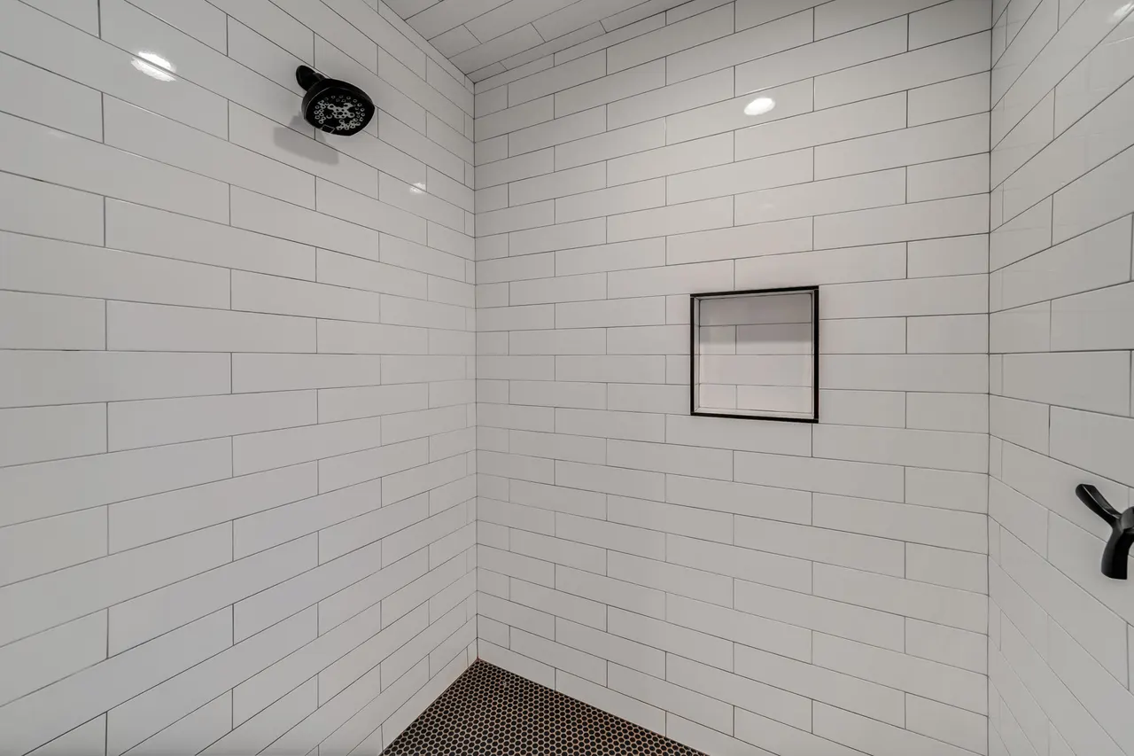 Photo 87 — 4716 111th Drive, Lubbock, TX 79424