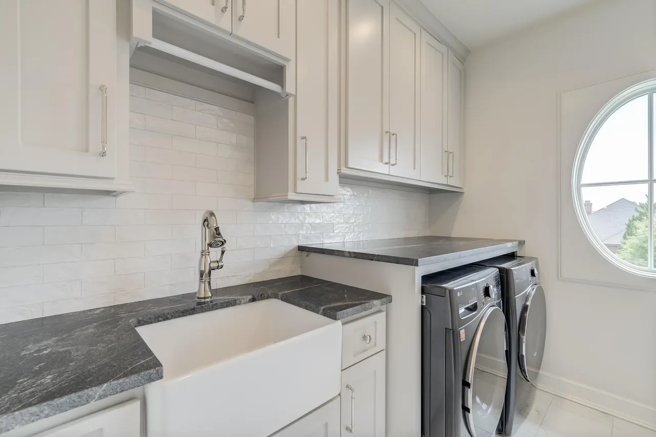 Photo 94 — 4716 111th Drive, Lubbock, TX 79424