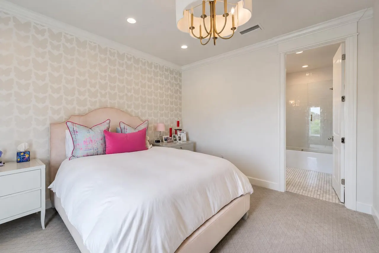 Photo 96 — 4716 111th Drive, Lubbock, TX 79424