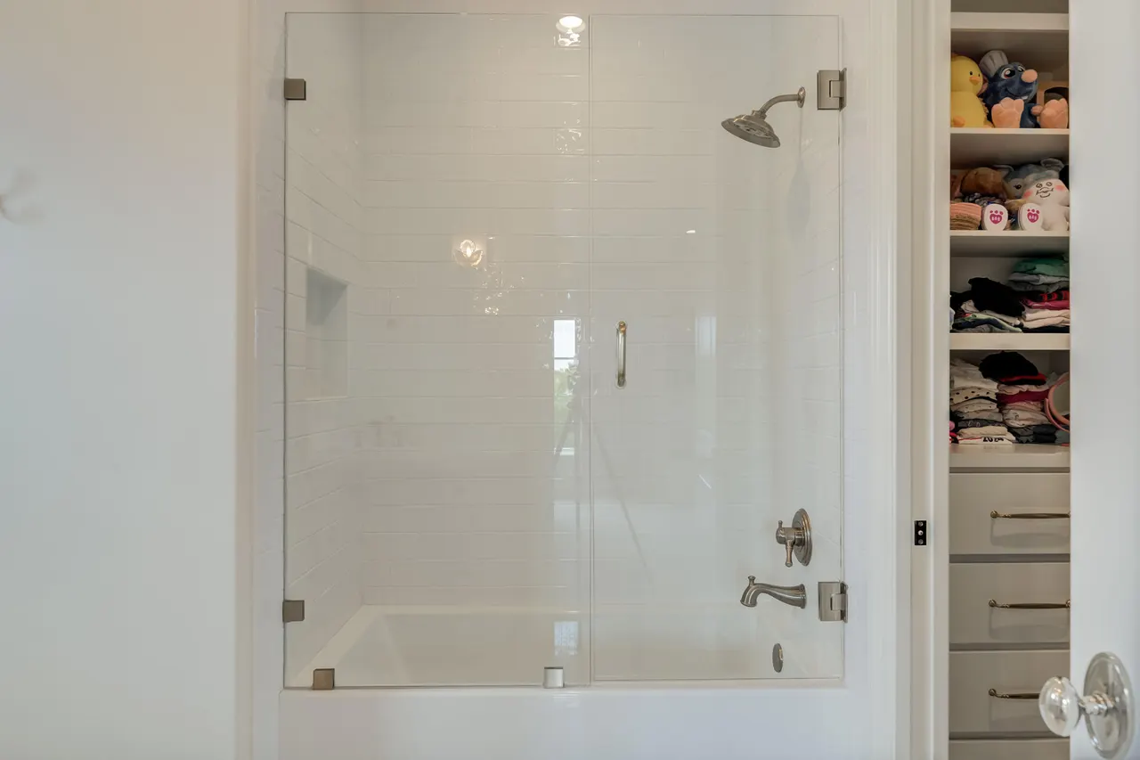 Photo 97 — 4716 111th Drive, Lubbock, TX 79424