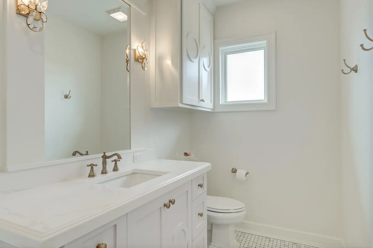 Photo 98 — 4716 111th Drive, Lubbock, TX 79424