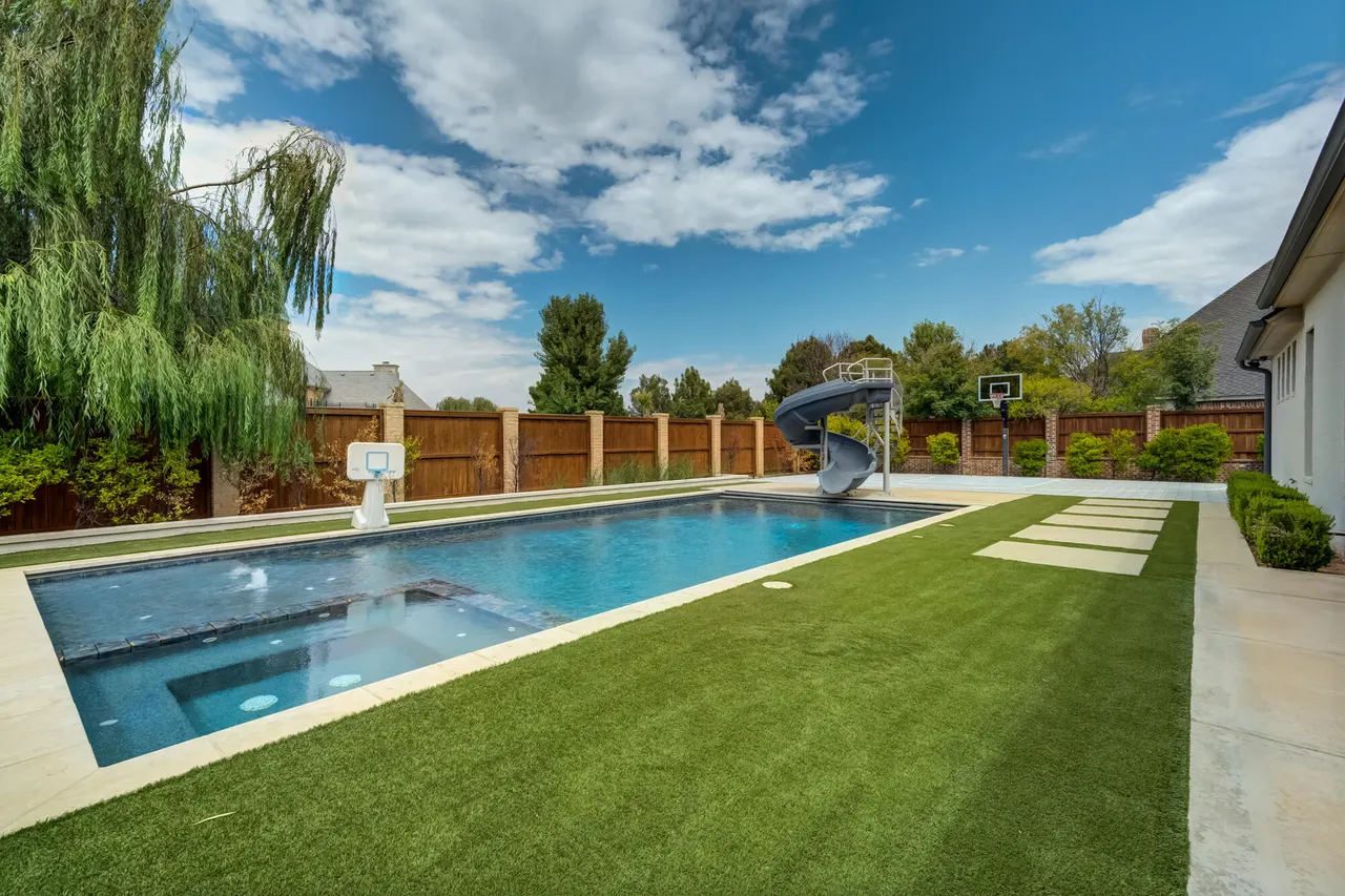 Photo 99 — 4716 111th Drive, Lubbock, TX 79424