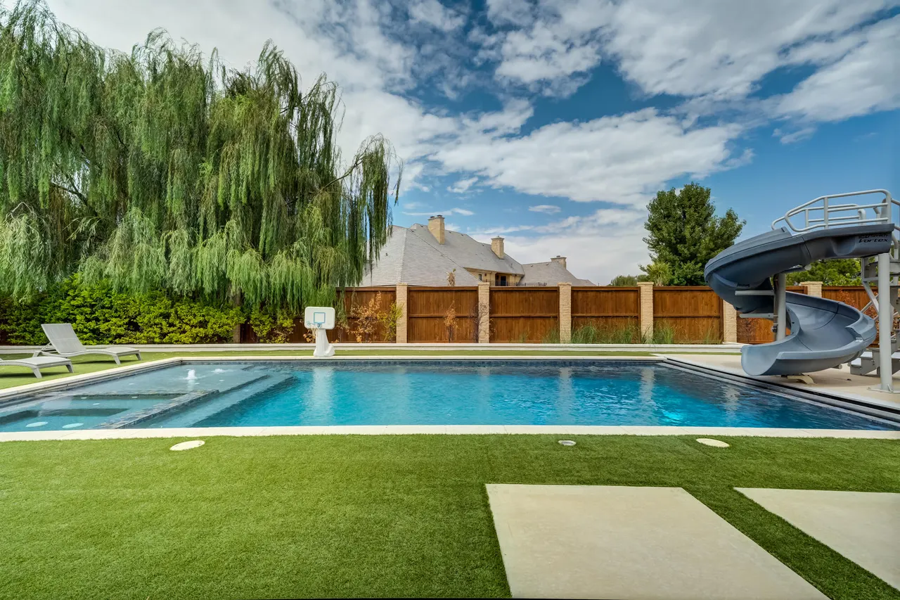 Photo 100 — 4716 111th Drive, Lubbock, TX 79424