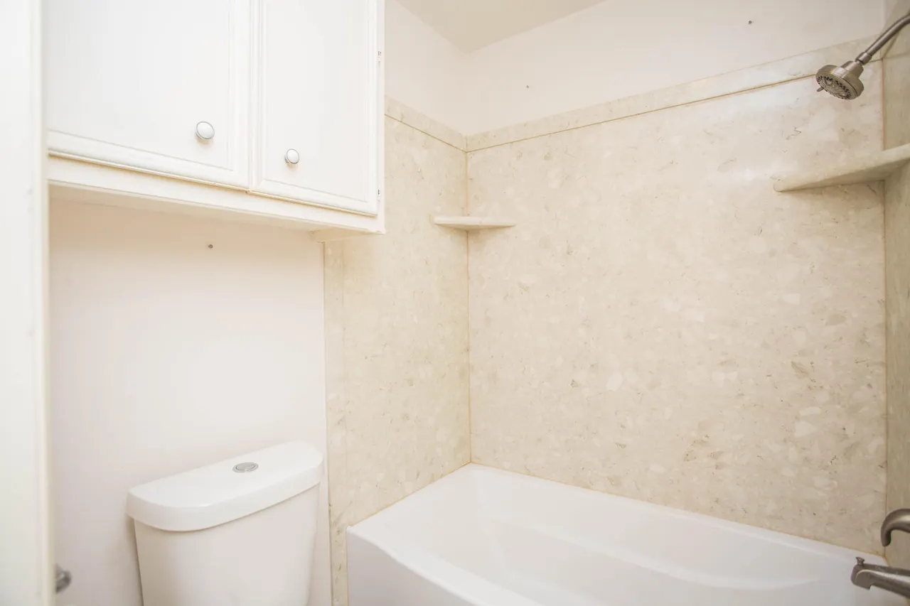 Photo 22 — 5407 95th Street, Lubbock, TX 79424