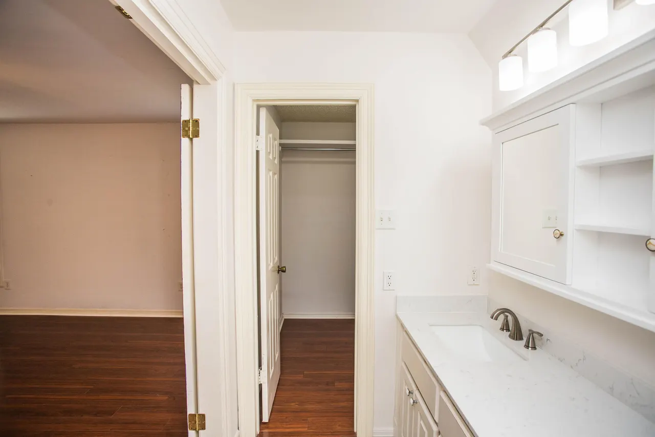 Photo 23 — 5407 95th Street, Lubbock, TX 79424