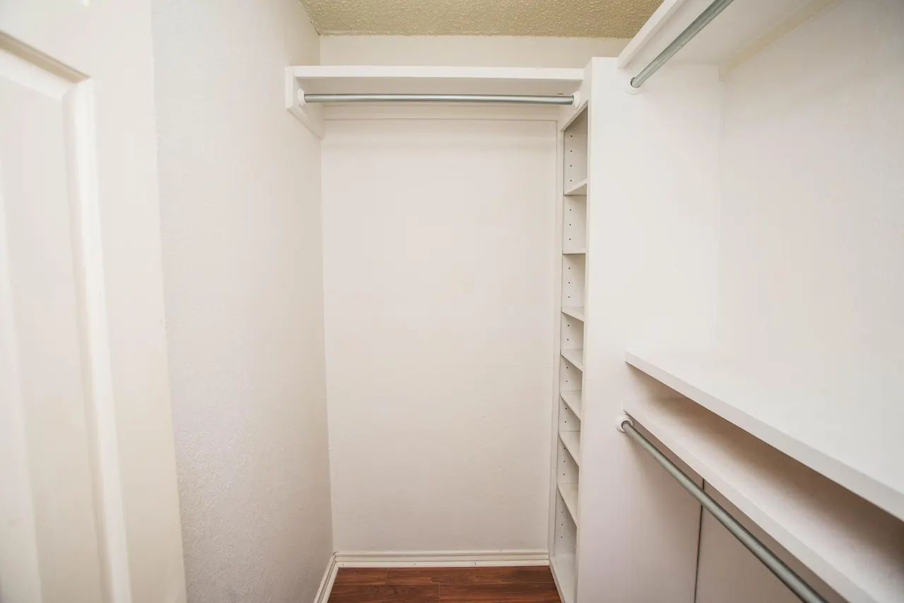 Photo 24 — 5407 95th Street, Lubbock, TX 79424