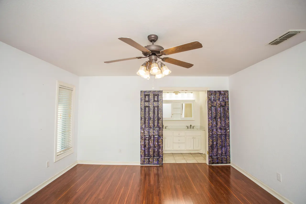 Photo 19 — 5407 95th Street, Lubbock, TX 79424