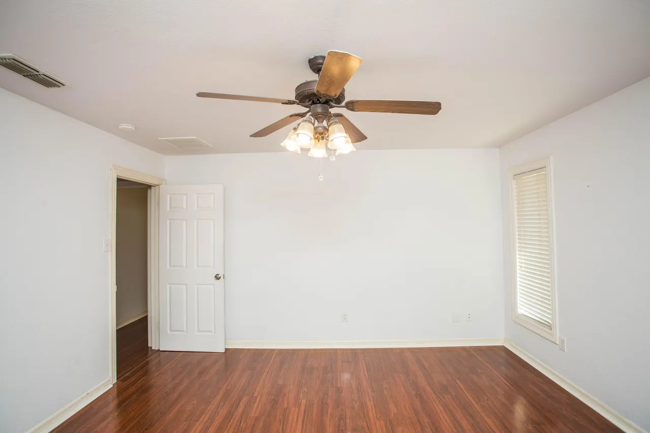 Photo 20 — 5407 95th Street, Lubbock, TX 79424
