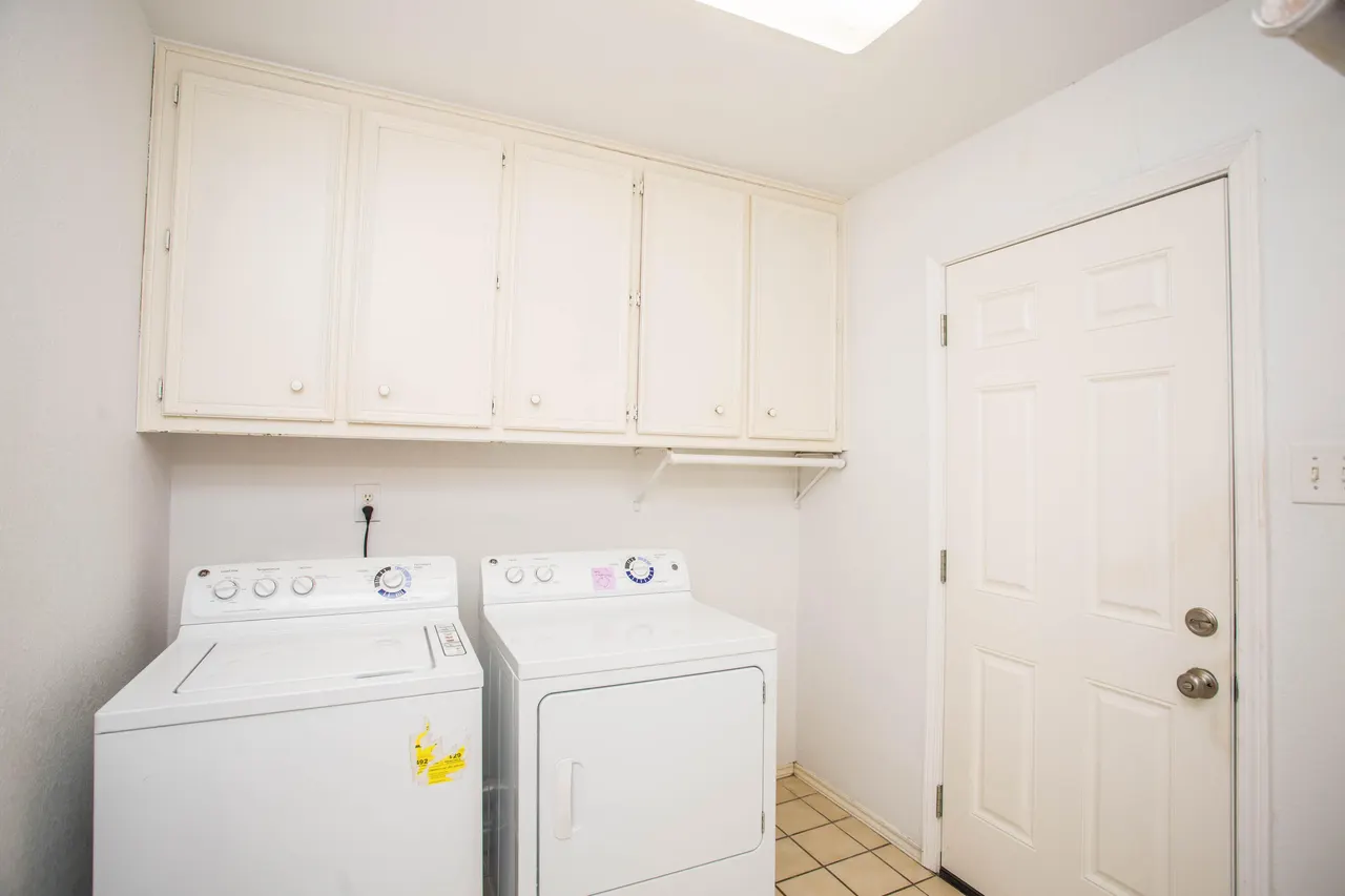 Photo 16 — 5407 95th Street, Lubbock, TX 79424