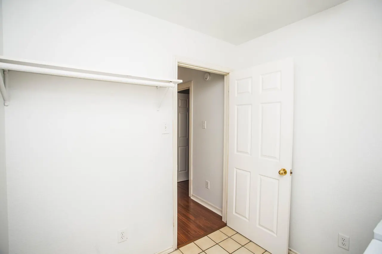 Photo 18 — 5407 95th Street, Lubbock, TX 79424