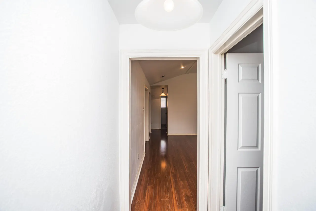 Photo 25 — 5407 95th Street, Lubbock, TX 79424