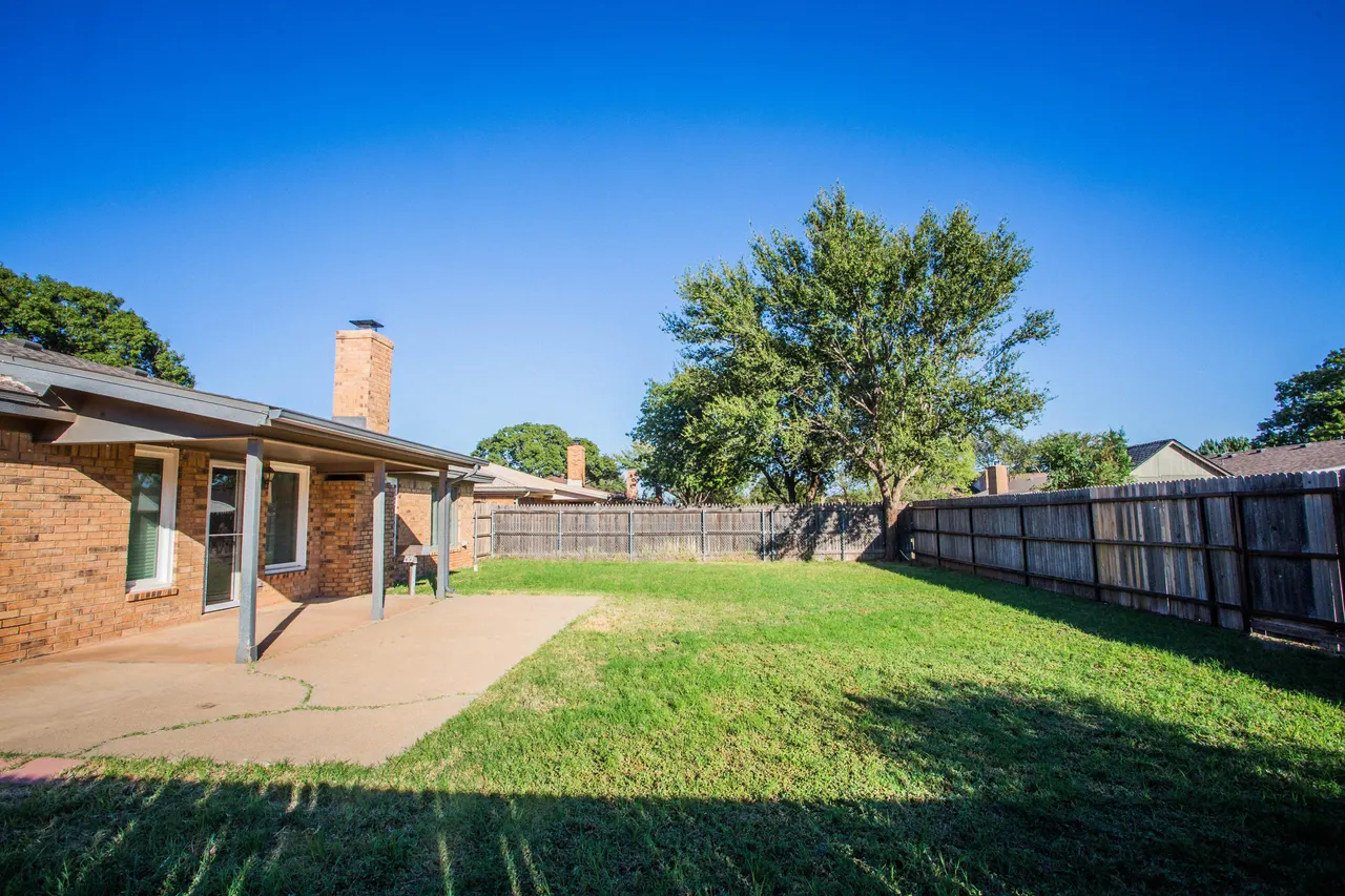 Photo 51 — 5407 95th Street, Lubbock, TX 79424