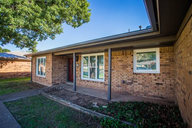 Photo 4 — 5407 95th Street, Lubbock, TX 79424