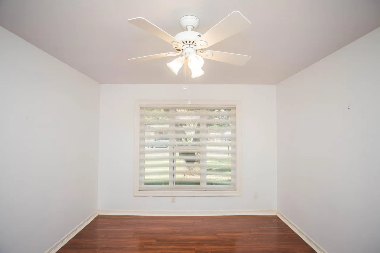 Photo 31 — 5407 95th Street, Lubbock, TX 79424