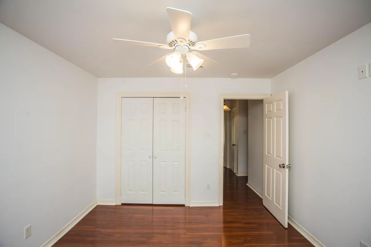 Photo 32 — 5407 95th Street, Lubbock, TX 79424