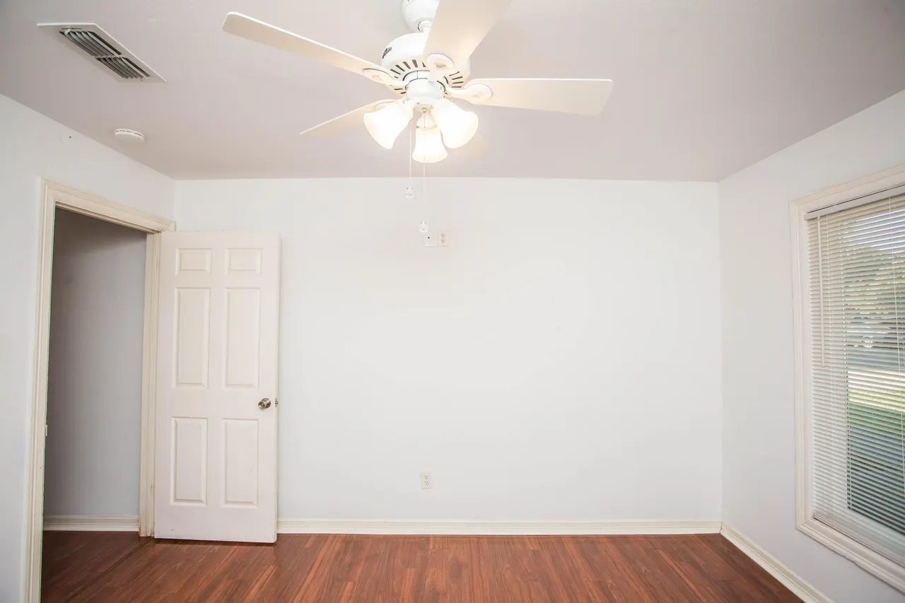 Photo 33 — 5407 95th Street, Lubbock, TX 79424