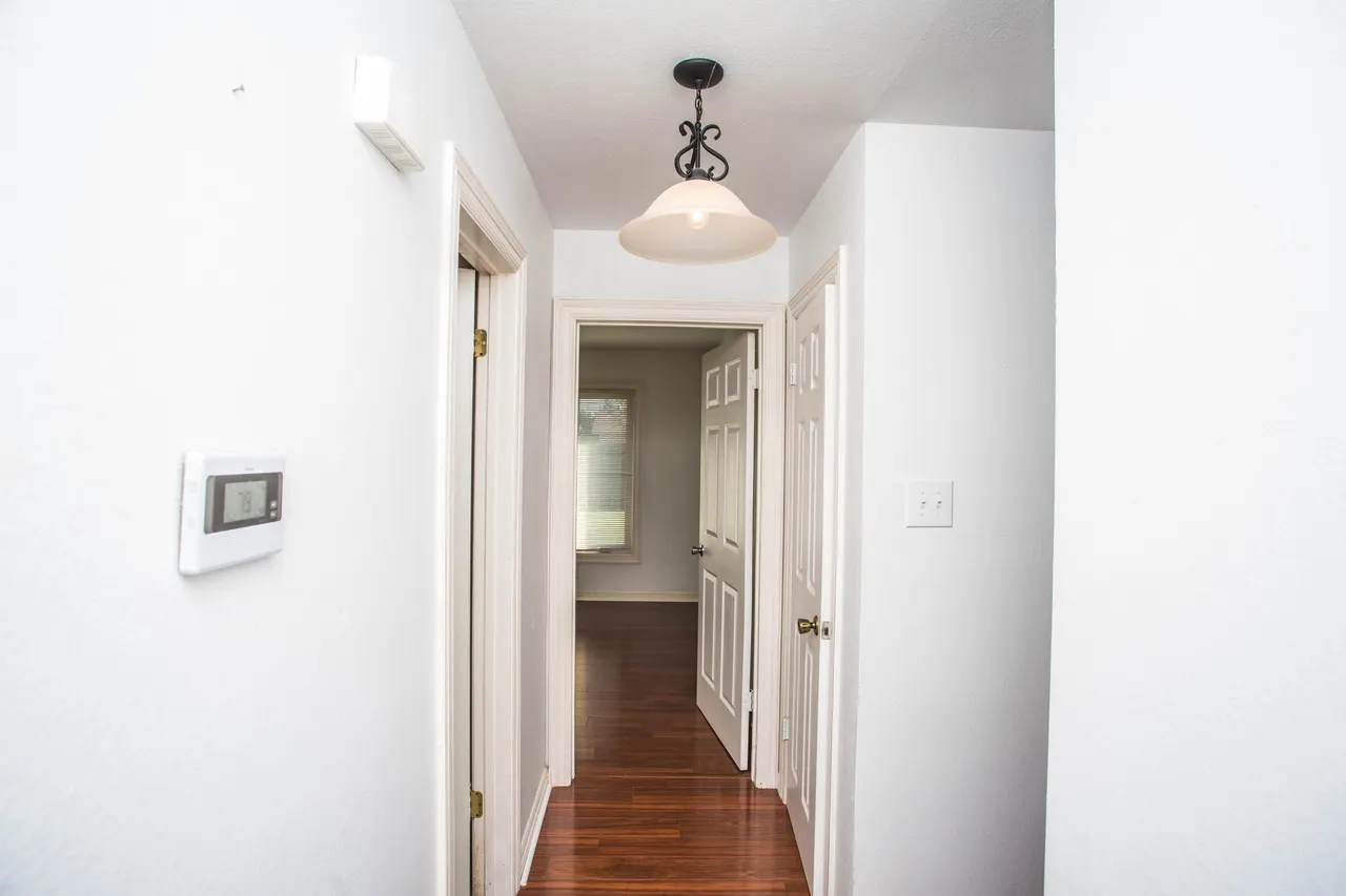 Photo 34 — 5407 95th Street, Lubbock, TX 79424