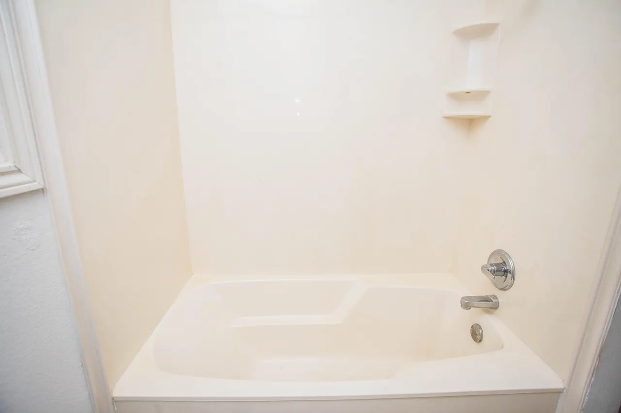 Photo 38 — 5407 95th Street, Lubbock, TX 79424