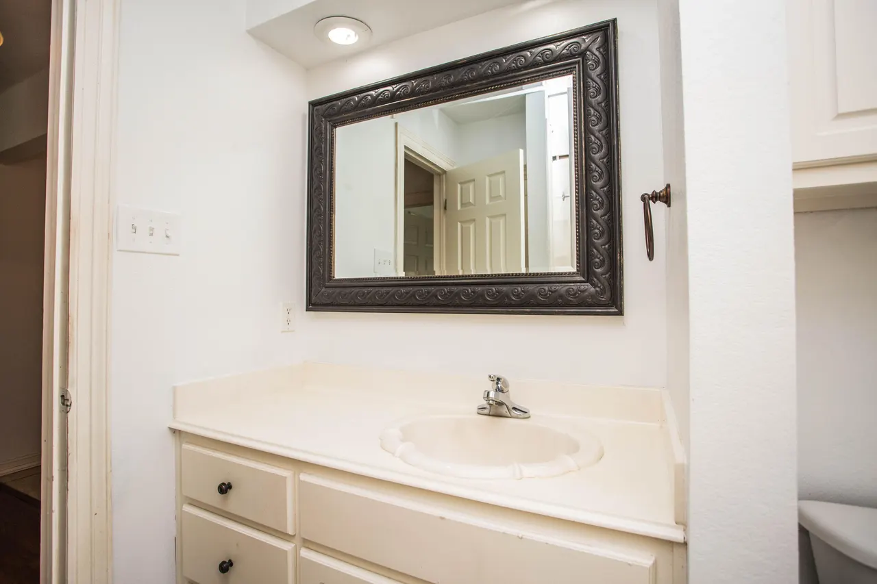 Photo 39 — 5407 95th Street, Lubbock, TX 79424