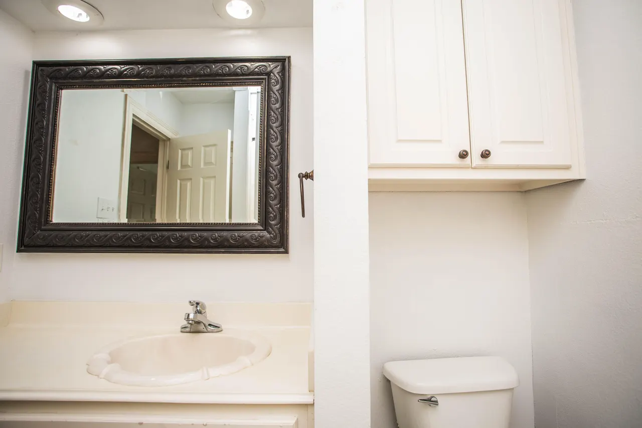 Photo 40 — 5407 95th Street, Lubbock, TX 79424