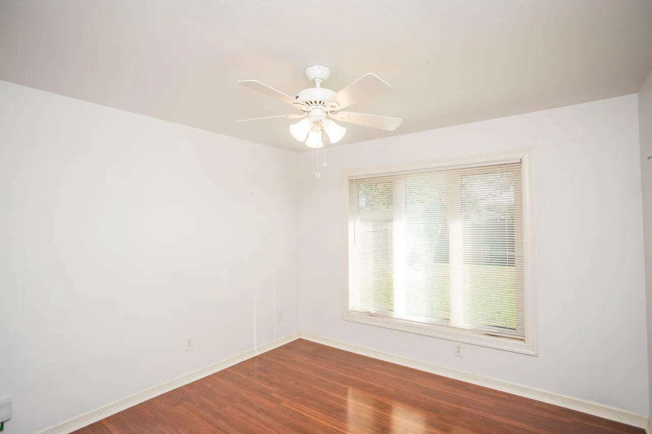 Photo 41 — 5407 95th Street, Lubbock, TX 79424
