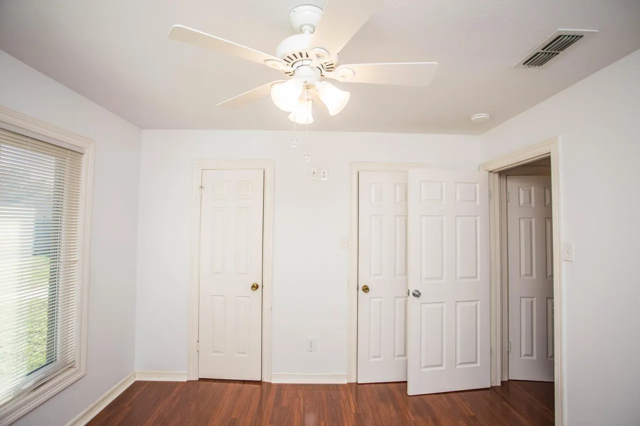 Photo 43 — 5407 95th Street, Lubbock, TX 79424