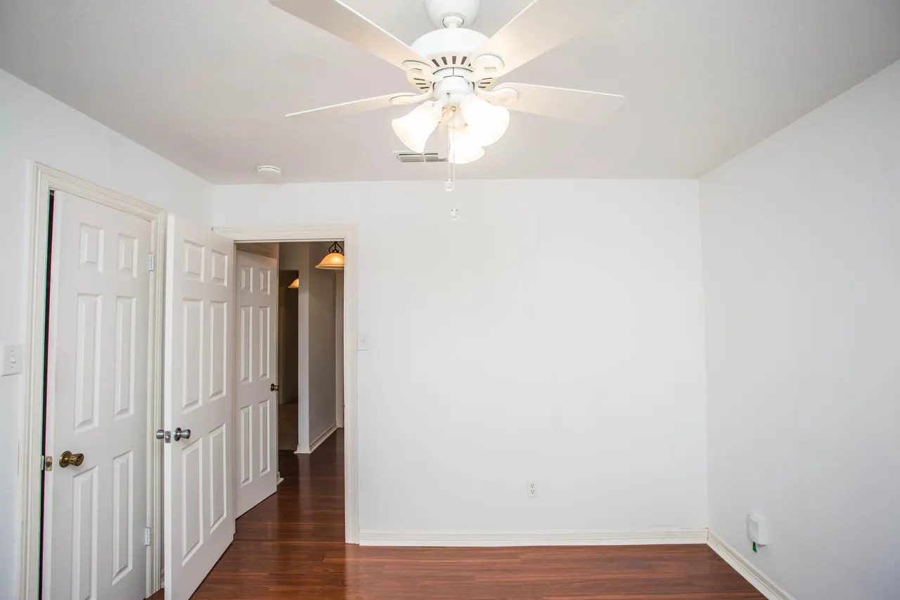 Photo 44 — 5407 95th Street, Lubbock, TX 79424