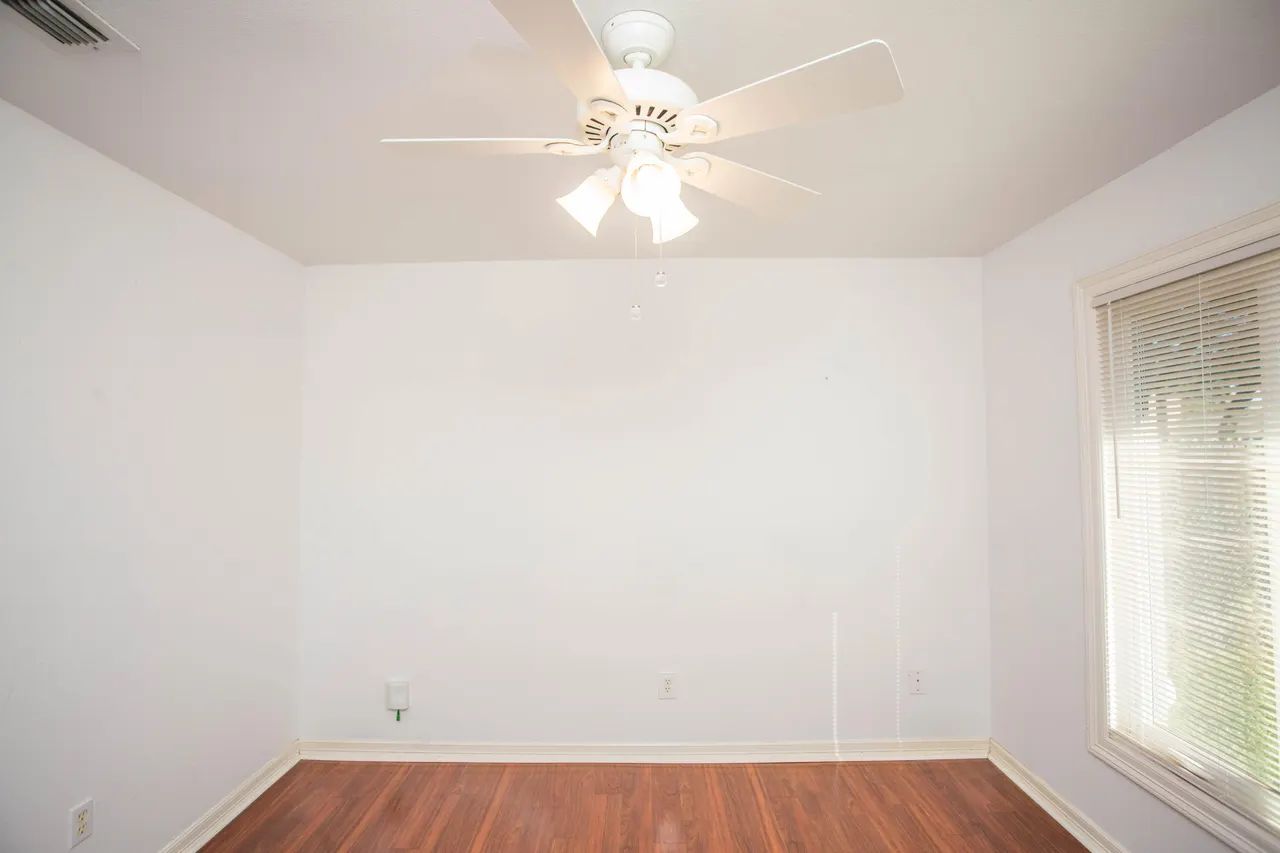 Photo 45 — 5407 95th Street, Lubbock, TX 79424