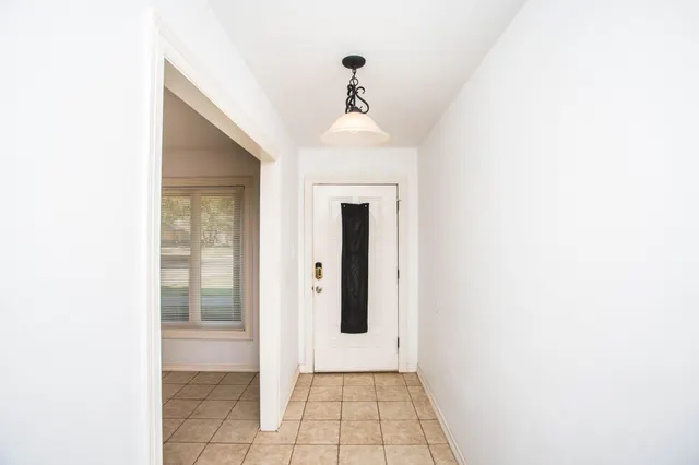 Photo 8 — 5407 95th Street, Lubbock, TX 79424