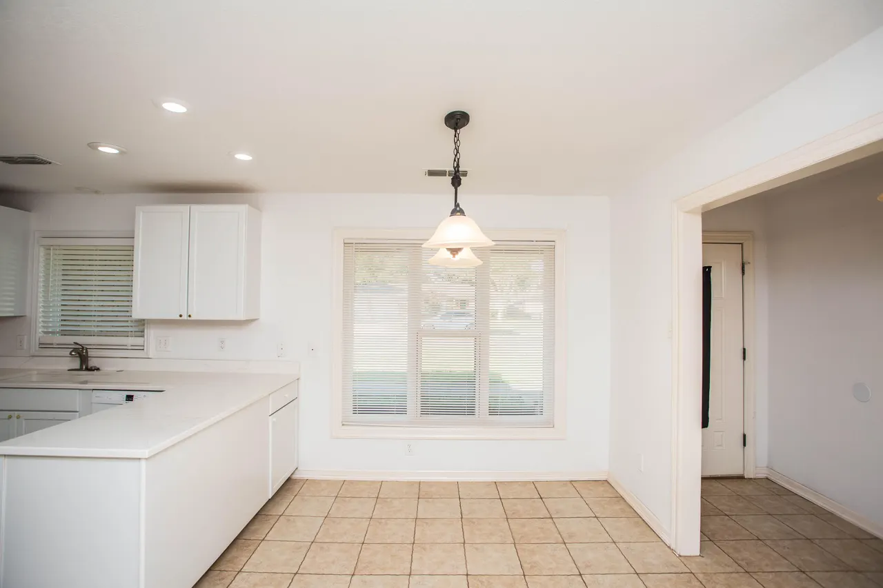 Photo 10 — 5407 95th Street, Lubbock, TX 79424