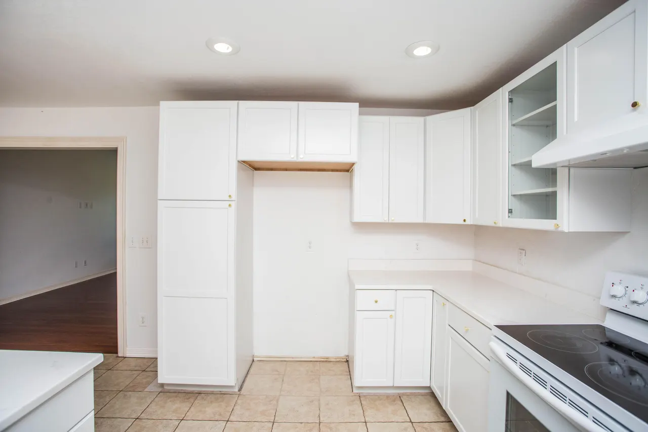 Photo 12 — 5407 95th Street, Lubbock, TX 79424