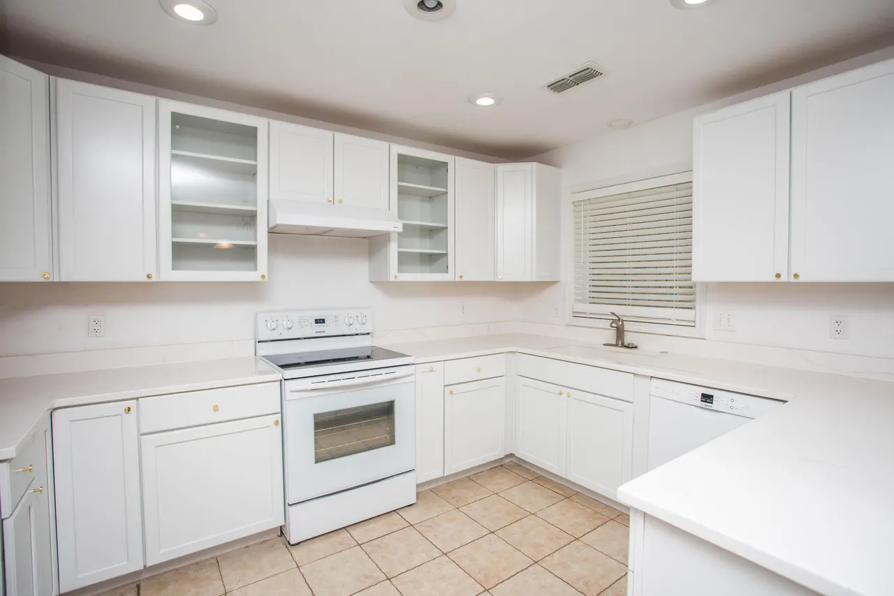 Photo 14 — 5407 95th Street, Lubbock, TX 79424