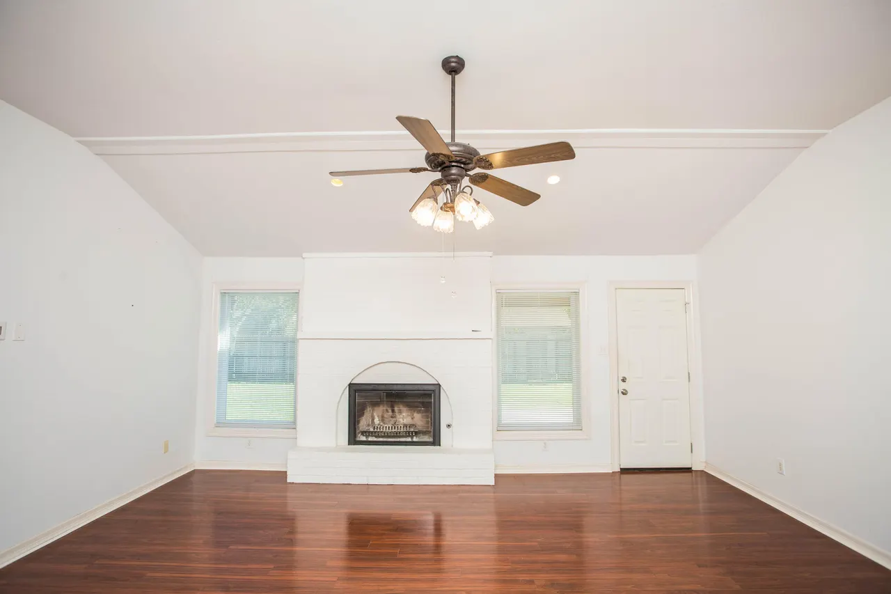 Photo 27 — 5407 95th Street, Lubbock, TX 79424