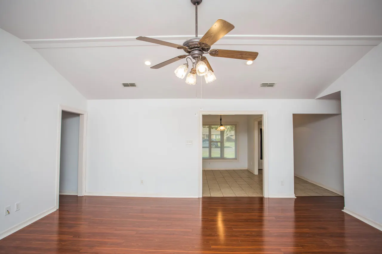 Photo 29 — 5407 95th Street, Lubbock, TX 79424