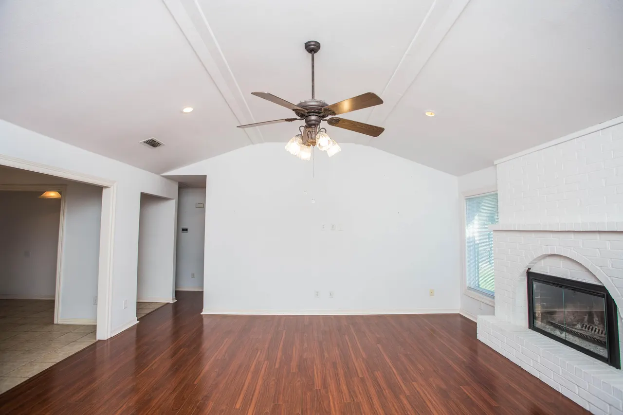 Photo 30 — 5407 95th Street, Lubbock, TX 79424